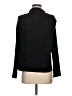 Zara Black Long Sleeve Blouse Size S - photo 1