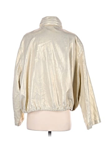 Marc Jacobs Vintage 80s Jacket (view 2)