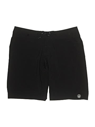 Volcom Board Shorts (view 1)
