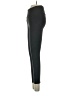 Lou & Grey Solid Black Active Pants Size XXS - photo 5
