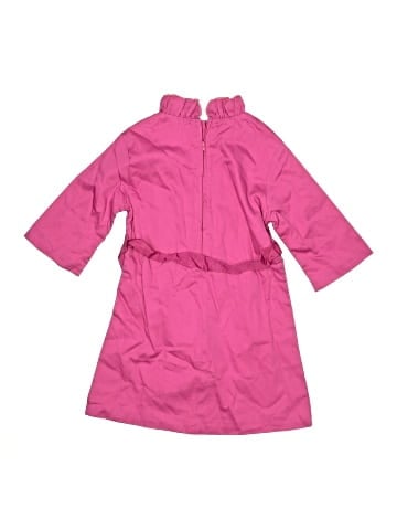 Mia Joy Dress (view 2)