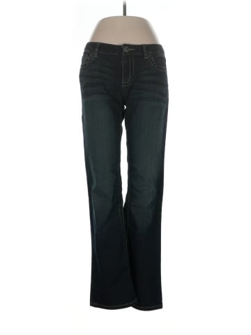 BKE Jeans (view 1)