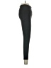 Lou & Grey Solid Black Active Pants Size XXS - photo 4