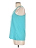 Unbranded Teal Blue Tank Top Size L - photo 5