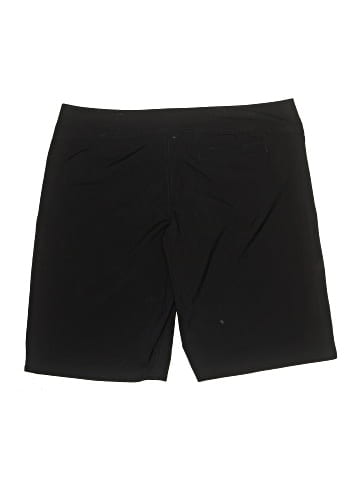 Volcom Board Shorts (view 2)