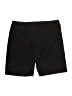 Volcom Black Board Shorts Size 11 - photo 2