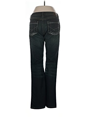 BKE Jeans (view 2)