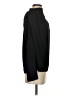 Zara Black Long Sleeve Blouse Size S - photo 4