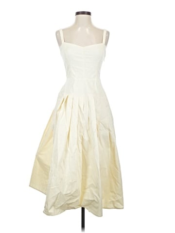 J.Crew Cocktail Dress (view 1)
