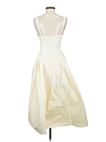 J.Crew Cocktail Dress (view 2)