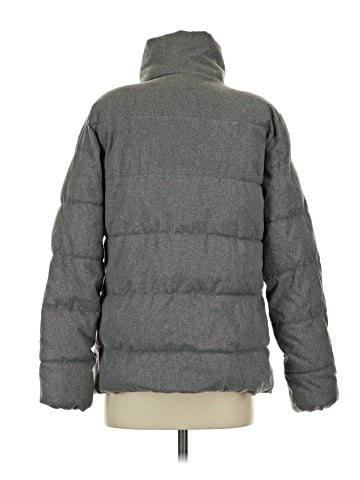 Old Navy Snow Jacket (view 2)