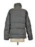 Old Navy 100% Polyester Solid Gray Snow Jacket Size S - photo 2