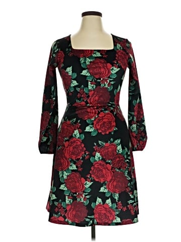 The Children's Place Cocktail Dress (view 1)