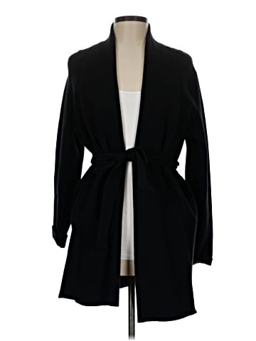 Saks Fifth Avenue Coat (view 1)
