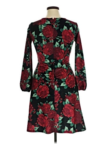 The Children's Place Cocktail Dress (view 2)