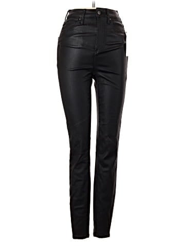 12th Tribe Casual Pants (view 1)