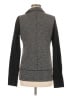 Lululemon Athletica Gray Jacket Size 6 - photo 2