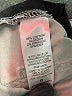 Democracy Camo Gray Casual Pants Size 6 - photo 8