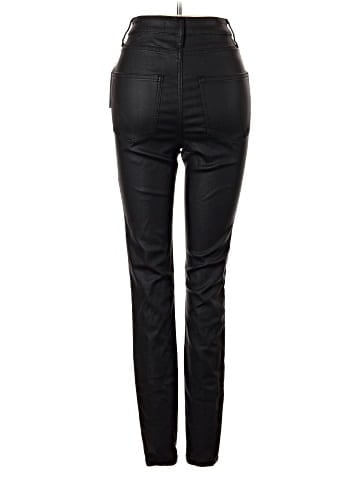 12th Tribe Casual Pants (view 2)