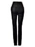 12th Tribe Black Casual Pants Size 24 waist - photo 2