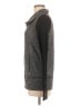 Lululemon Athletica Gray Jacket Size 6 - photo 5