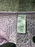 Wear Moi Pink Skirt Size 8 - 12 - photo 3