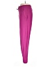 Alala Purple Casual Pants Size L - photo 5