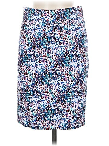 Margaret M Casual Skirt (view 1)