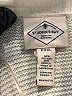 St. John's Bay Color Block Pink Pullover Sweater Size XXL (petite) - photo 7