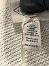 St. John's Bay Color Block Pink Pullover Sweater Size XXL (petite) - photo 8