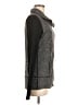 Lululemon Athletica Gray Jacket Size 6 - photo 4
