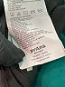 PrAna Teal Active Tank Size L (estimated) - photo 6