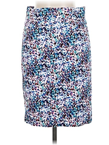 Margaret M Casual Skirt (view 2)