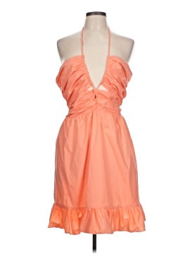 Bailey 44 Women's Clothing On Sale Up To 90% Off Retail | ThredUp Bailey 44 Women's Clothing On Sale Up To 90% Off Retail | ThredUp