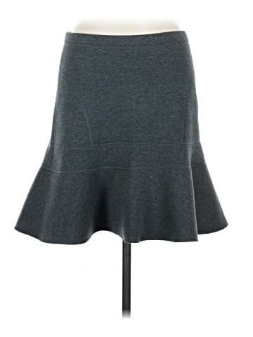 J.Crew Casual Skirt (view 1)