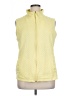 Damart Yellow Vest Size 14 - 16 - photo 1