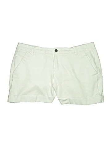 Dear John Shorts (view 1)