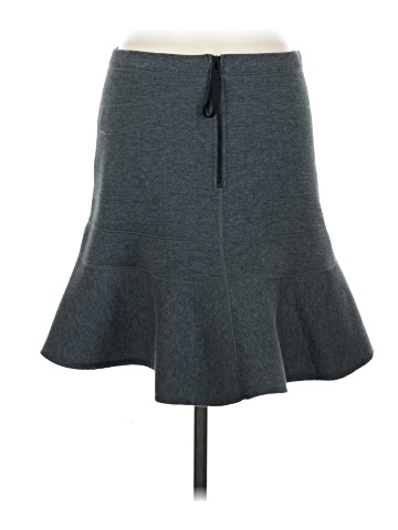 J.Crew Casual Skirt (view 2)