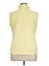 Damart Yellow Vest Size 14 - 16 - photo 2