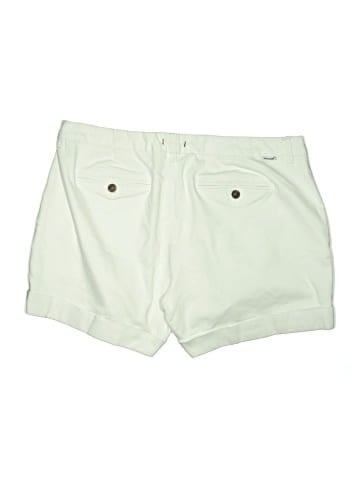 Dear John Shorts (view 2)
