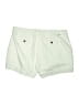 Dear John Solid Green Shorts Size 20W - photo 2