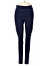 Assorted Brands Blue Active Pants Size XS (estimated) - photo 1