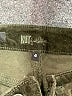 Kut from the Kloth Black Jeans Size 4 - photo 7