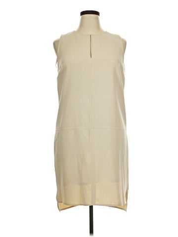 Lauren by Ralph Lauren Casual Dress (view 1)