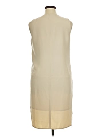 Lauren by Ralph Lauren Casual Dress (view 2)