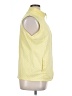 Damart Yellow Vest Size 14 - 16 - photo 4