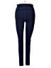 Assorted Brands Blue Active Pants Size XS (estimated) - photo 2