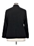 Roz & Ali Black Blazer Size 20 - photo 2