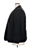 Roz & Ali Black Blazer Size 20 - photo 5