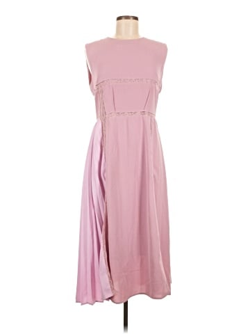 Assorted Brands Cocktail Dress (view 1)